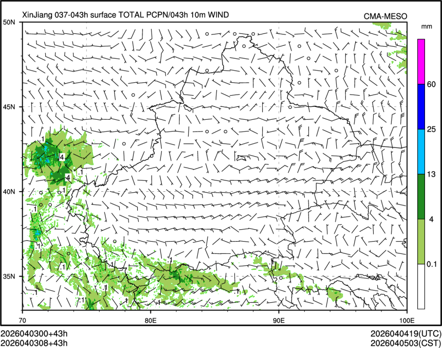 04/03 08时 +043小时