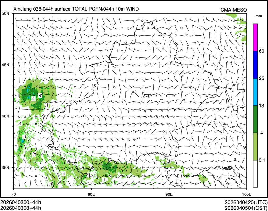 04/03 08时 +044小时