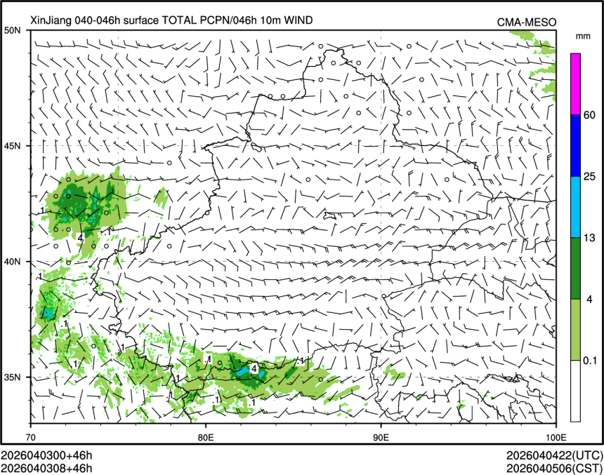 04/03 08时 +046小时