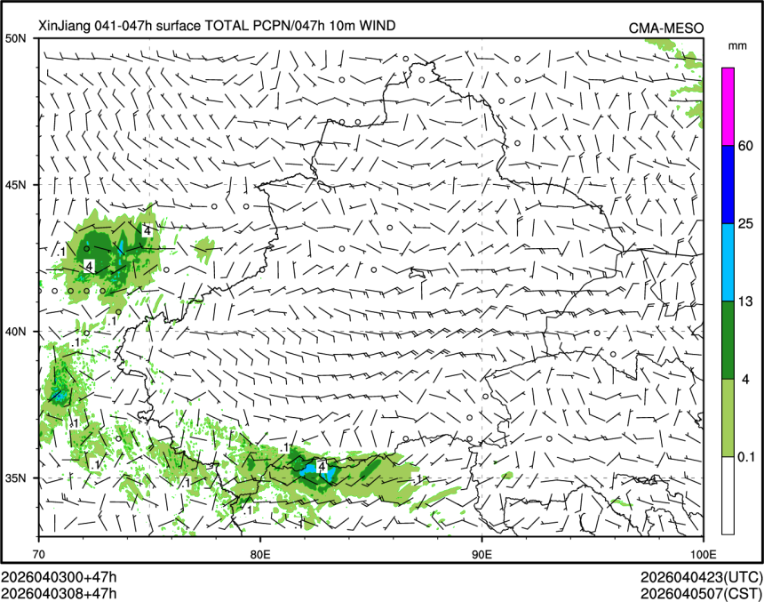 04/03 08时 +047小时