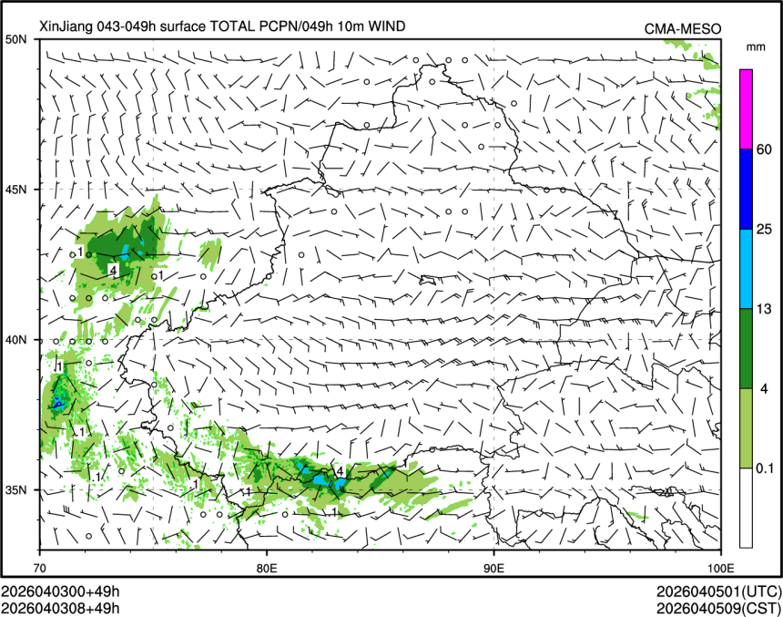 04/03 08时 +049小时