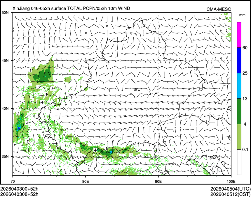 04/03 08时 +052小时