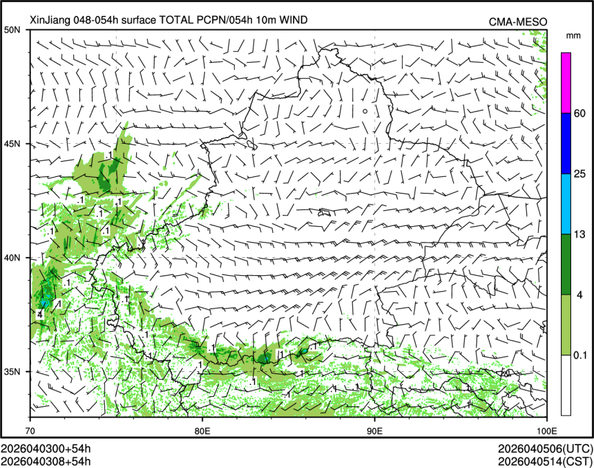 04/03 08时 +054小时