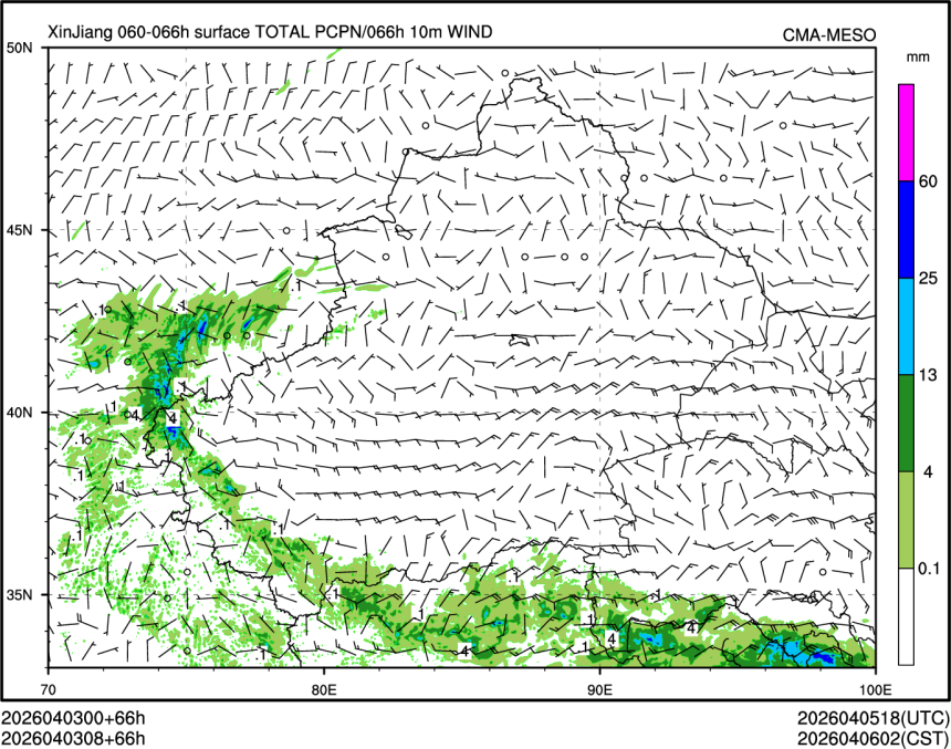 04/03 08时 +066小时