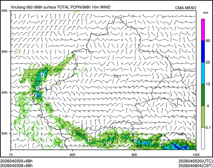 04/03 08时 +068小时