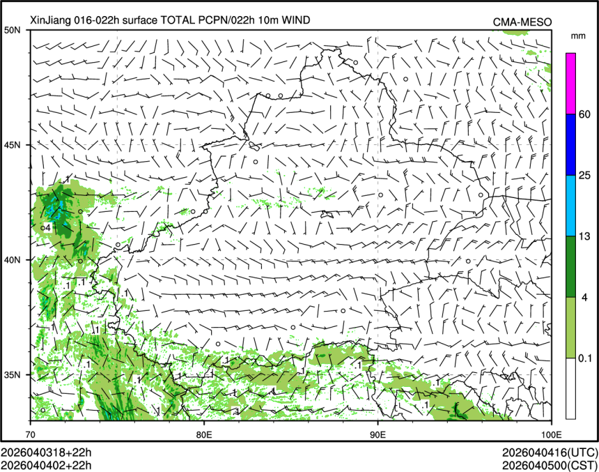 04/04 02时 +022小时