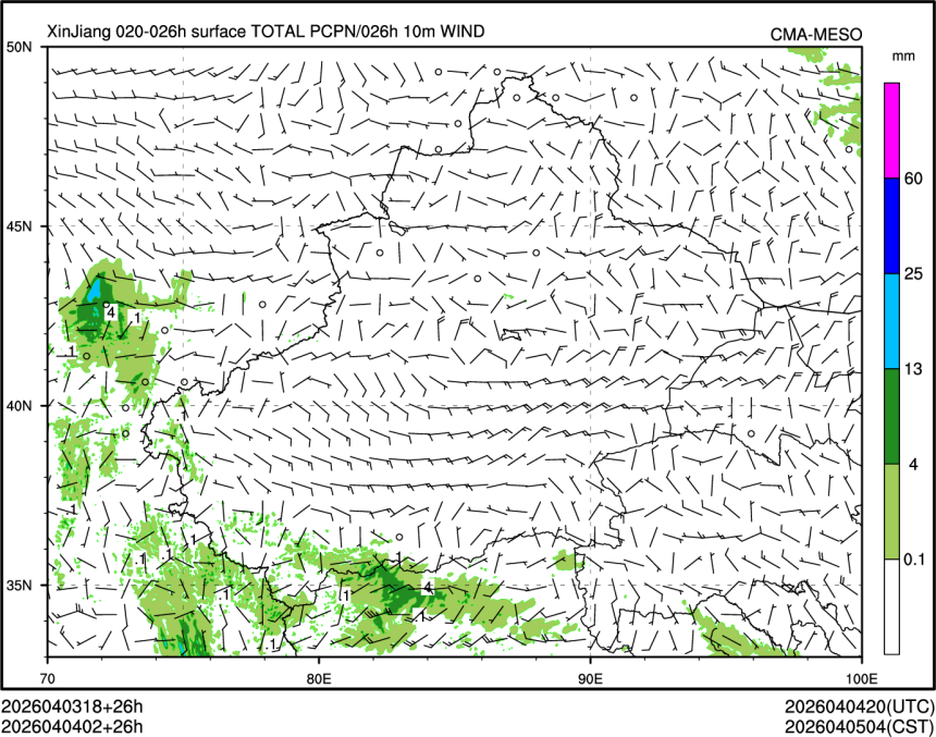 04/04 02时 +026小时