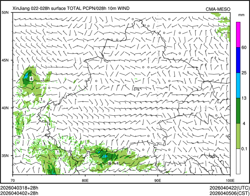 04/04 02时 +028小时