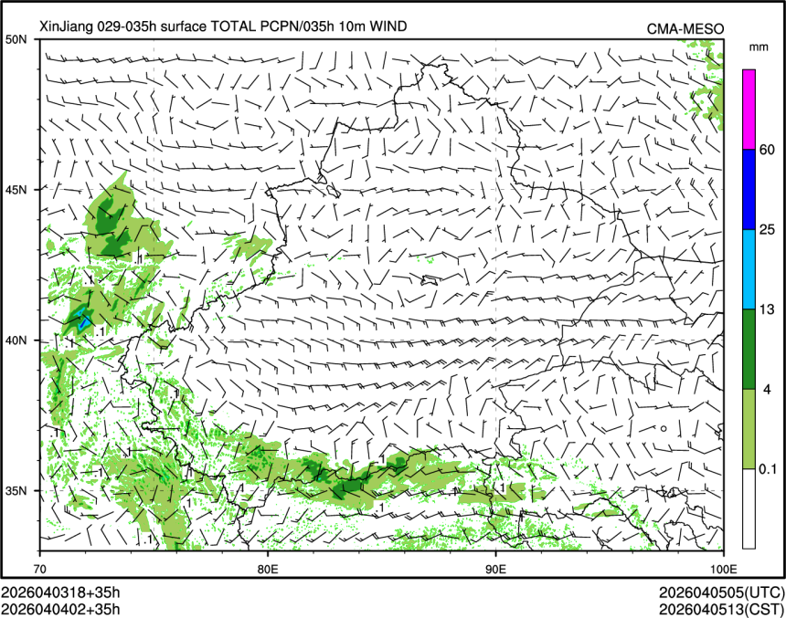 04/04 02时 +035小时