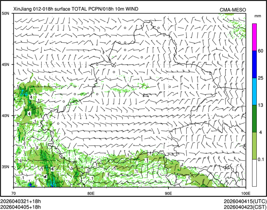 04/04 05时 +018小时