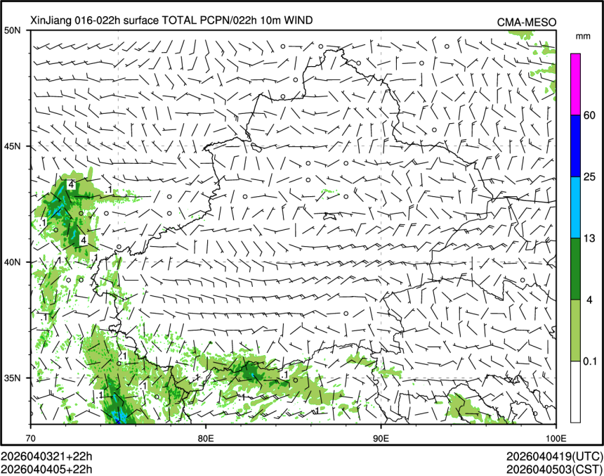 04/04 05时 +022小时