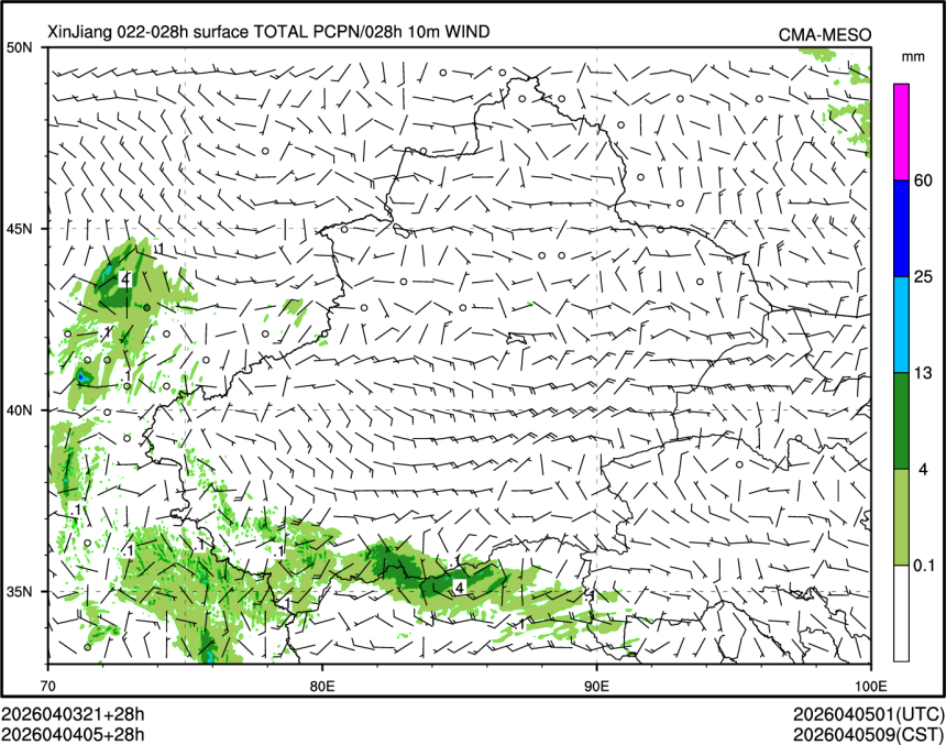 04/04 05时 +028小时