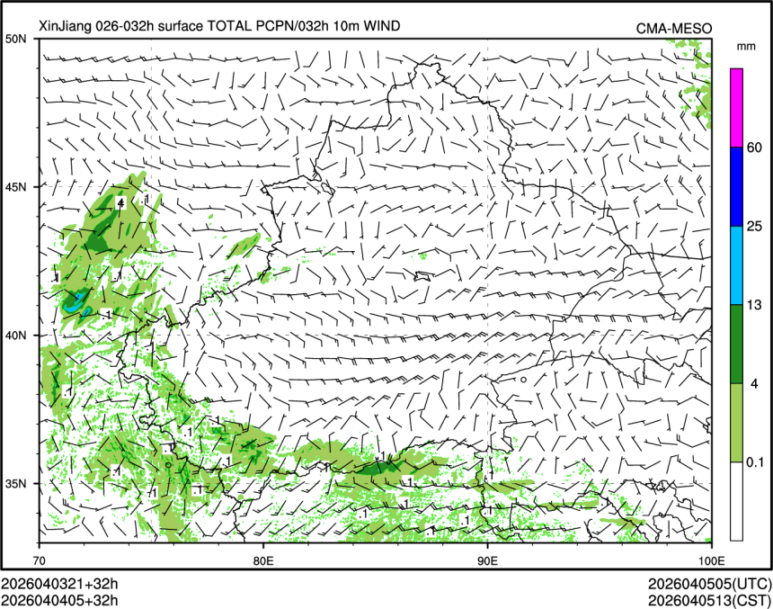 04/04 05时 +032小时
