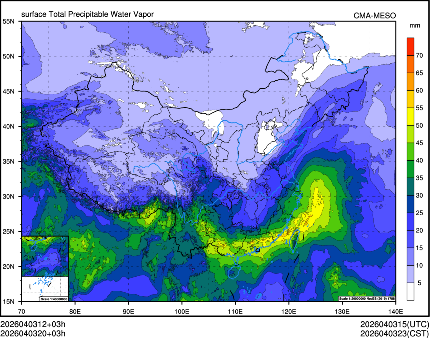 04/03 20时 +003小时
