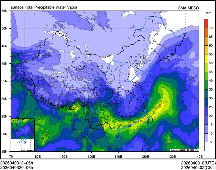 04/03 20时 +006小时