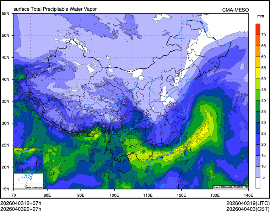 04/03 20时 +007小时