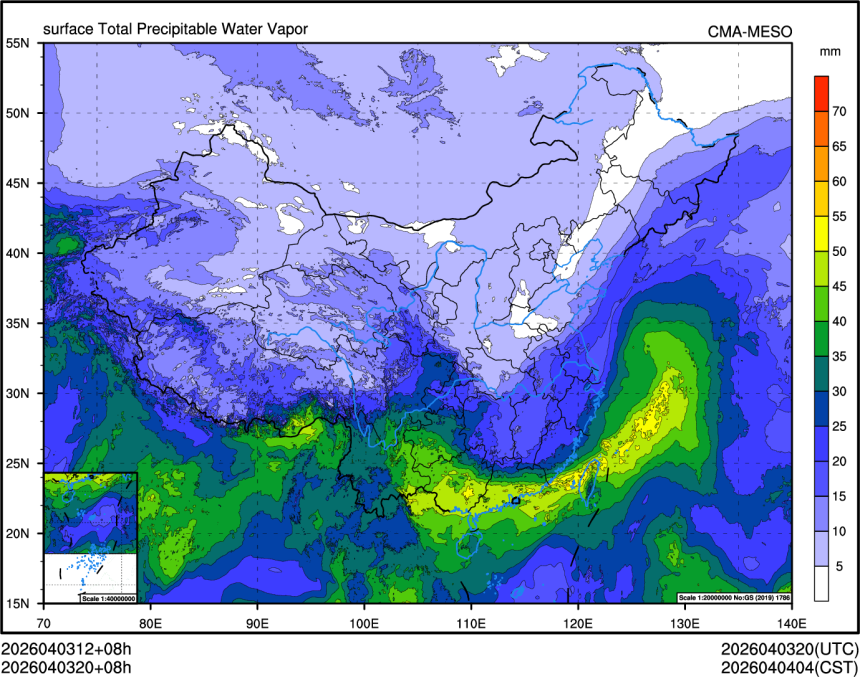 04/03 20时 +008小时