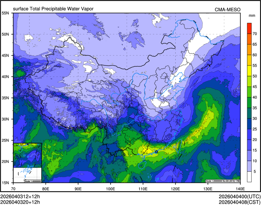 04/03 20时 +012小时