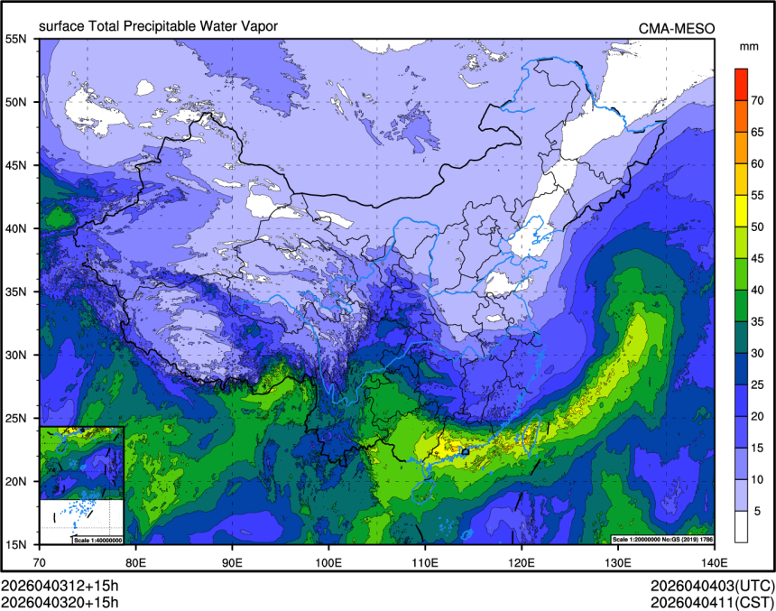 04/03 20时 +015小时