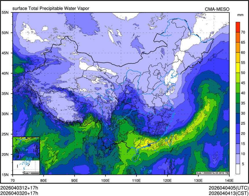 04/03 20时 +017小时