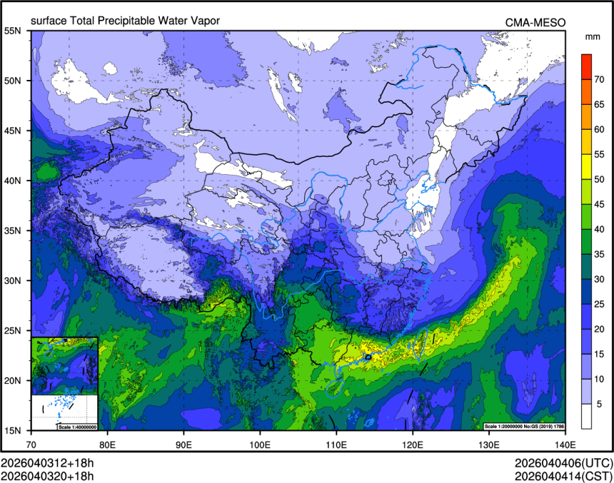 04/03 20时 +018小时