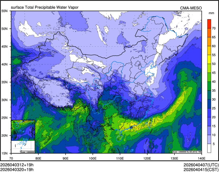 04/03 20时 +019小时