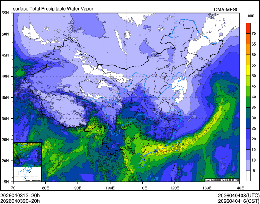 04/03 20时 +020小时