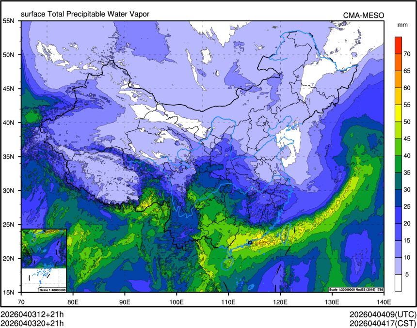 04/03 20时 +021小时