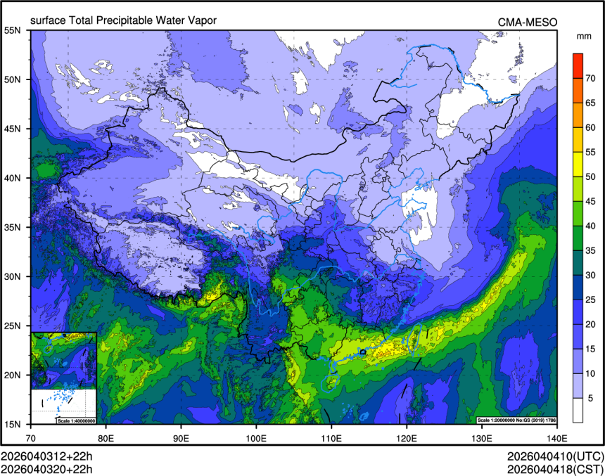 04/03 20时 +022小时