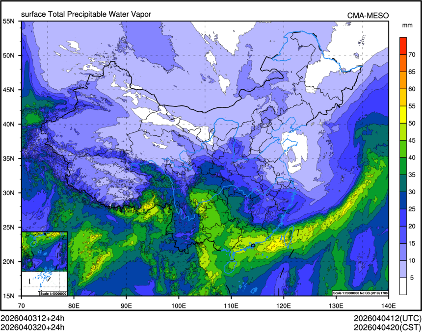 04/03 20时 +024小时