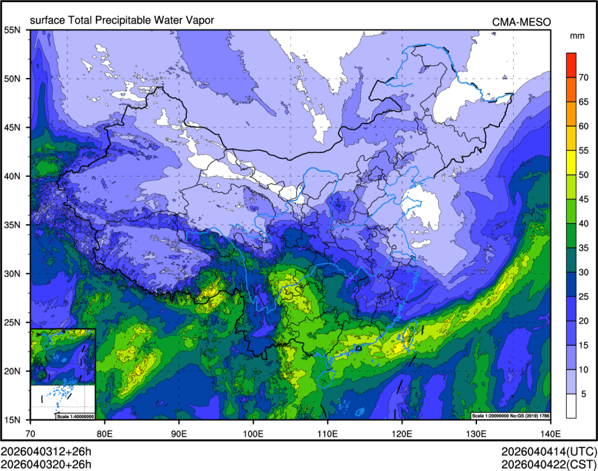 04/03 20时 +026小时