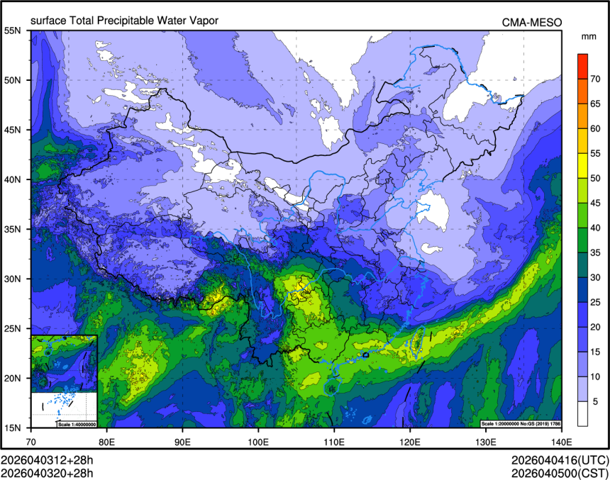 04/03 20时 +028小时