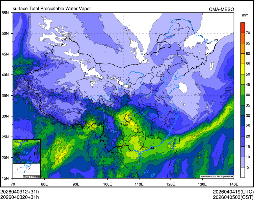 04/03 20时 +031小时