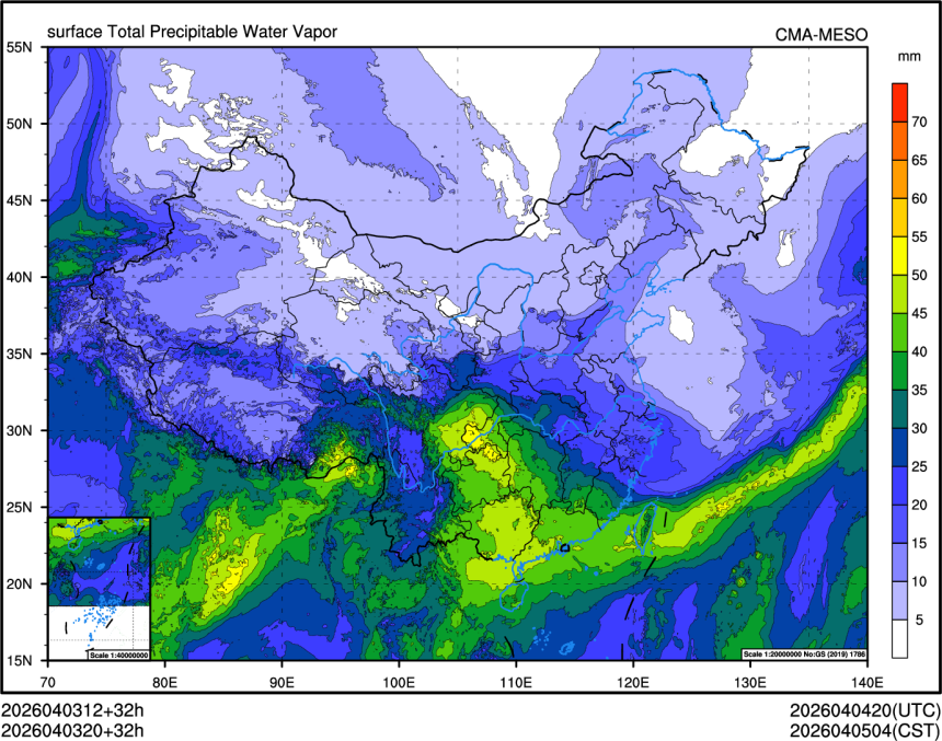 04/03 20时 +032小时