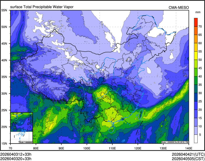 04/03 20时 +033小时