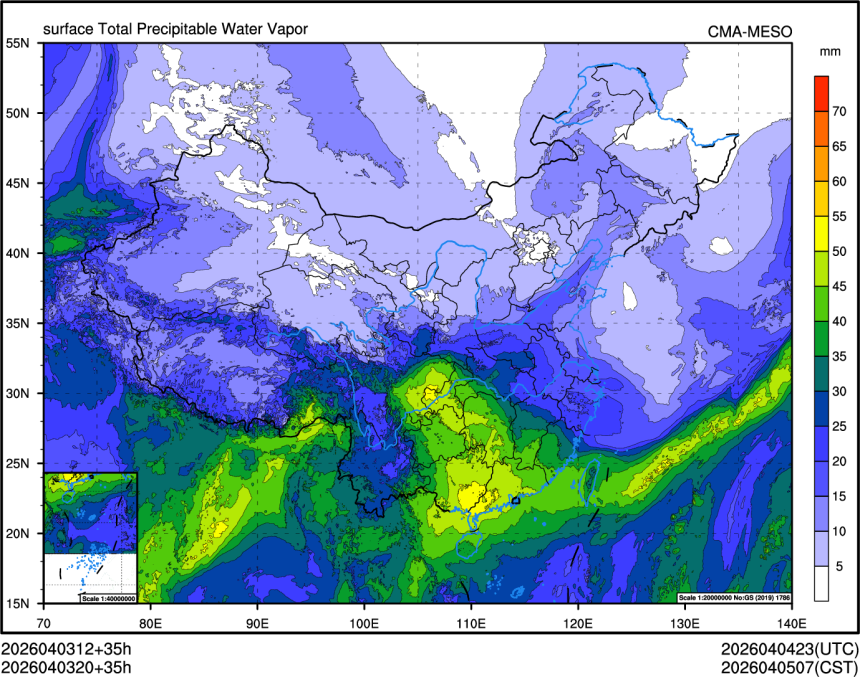 04/03 20时 +035小时