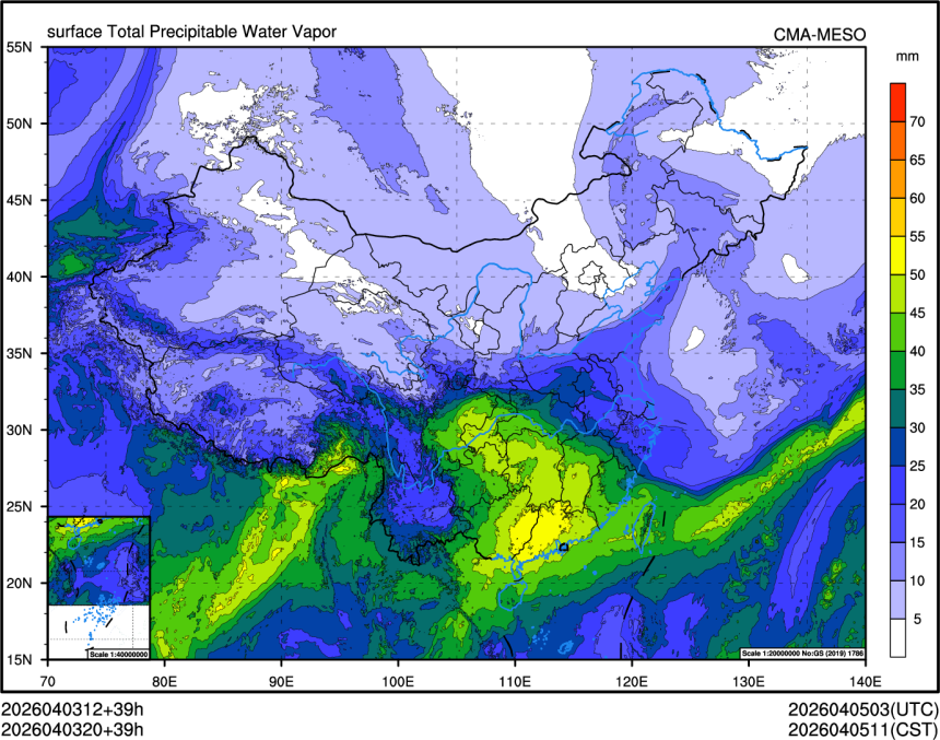04/03 20时 +039小时