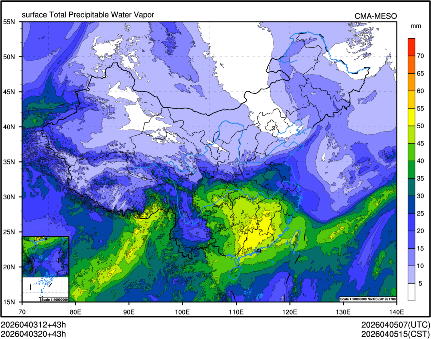 04/03 20时 +043小时