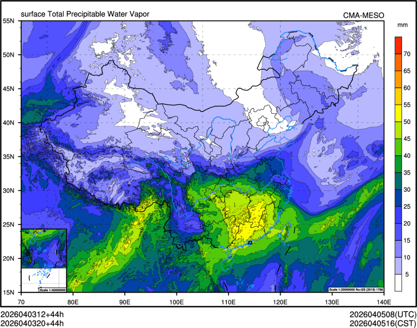 04/03 20时 +044小时