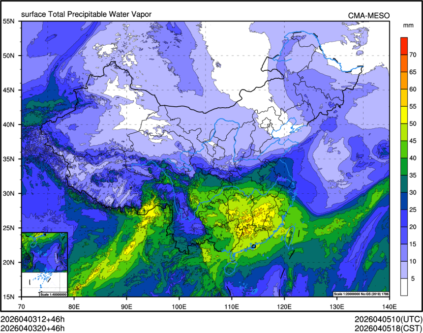 04/03 20时 +046小时