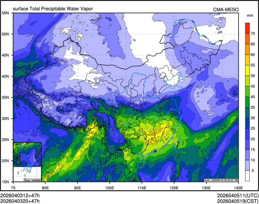 04/03 20时 +047小时