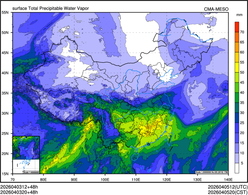 04/03 20时 +048小时