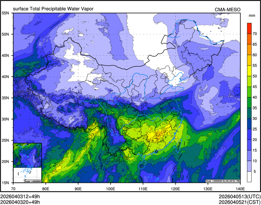 04/03 20时 +049小时