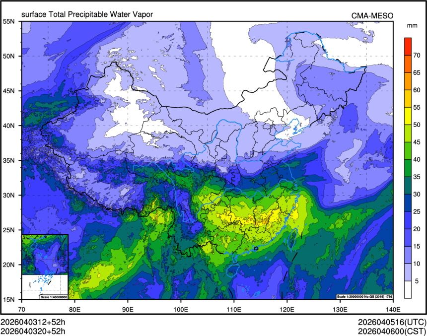 04/03 20时 +052小时