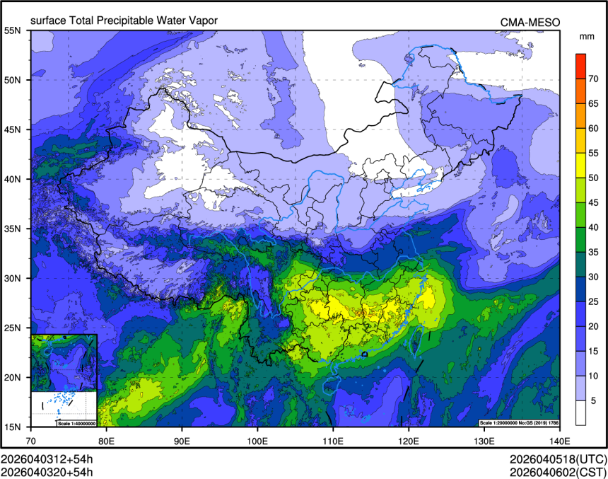 04/03 20时 +054小时