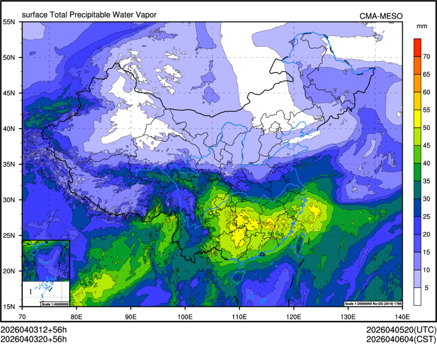 04/03 20时 +056小时