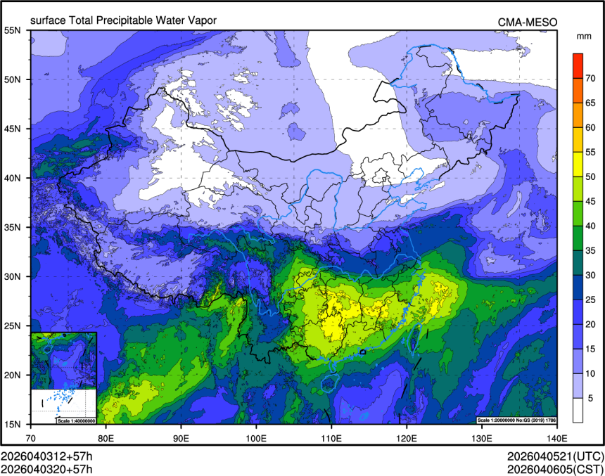 04/03 20时 +057小时