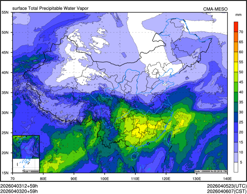 04/03 20时 +059小时