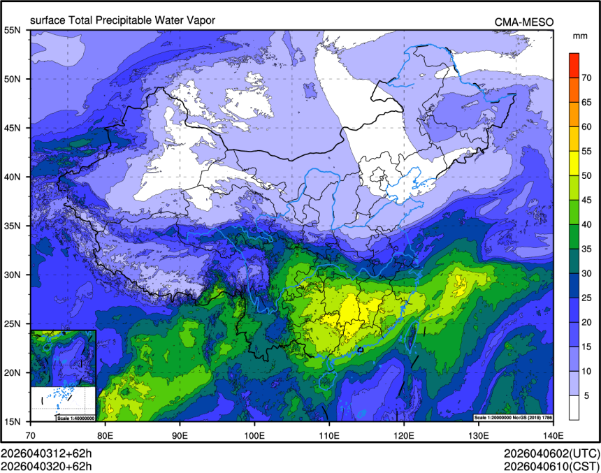 04/03 20时 +062小时