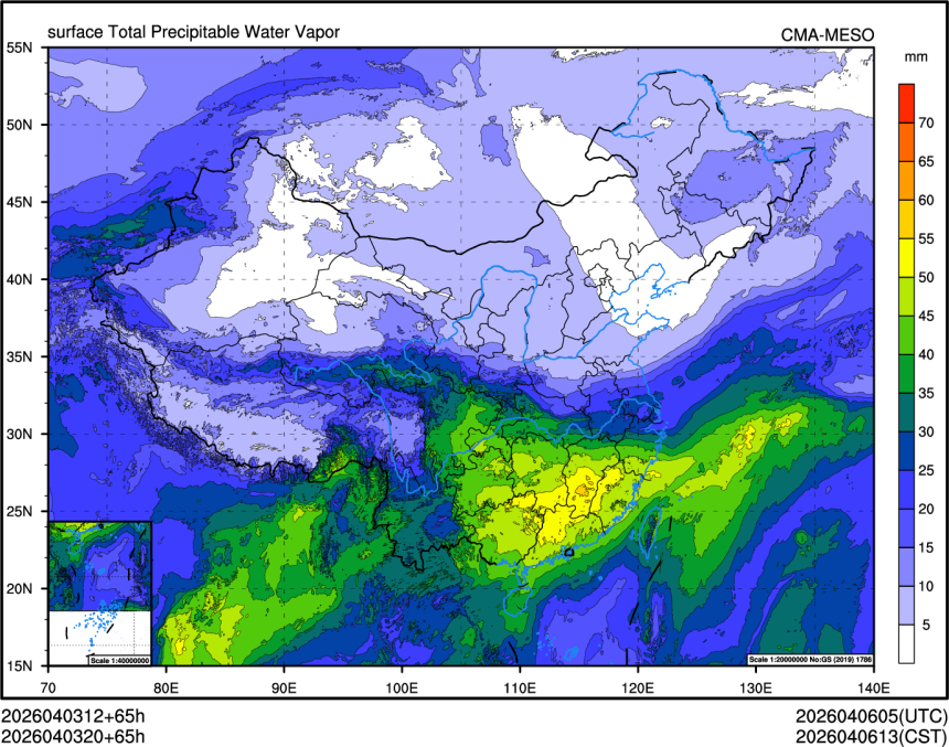 04/03 20时 +065小时